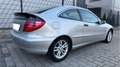 Mercedes-Benz C 200 COUPÉ AUTOMATIK TÜV,KLIMA,XENON,PDC,TEMPOM Grau - thumbnail 4