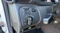 Mercedes-Benz C 200 COUPÉ AUTOMATIK TÜV,KLIMA,XENON,PDC,TEMPOM Grau - thumbnail 19