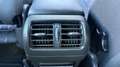 Mercedes-Benz C 200 COUPÉ AUTOMATIK TÜV,KLIMA,XENON,PDC,TEMPOM Grau - thumbnail 20