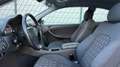 Mercedes-Benz C 200 COUPÉ AUTOMATIK TÜV,KLIMA,XENON,PDC,TEMPOM Grau - thumbnail 9