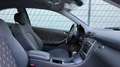 Mercedes-Benz C 200 COUPÉ AUTOMATIK TÜV,KLIMA,XENON,PDC,TEMPOM Grau - thumbnail 13
