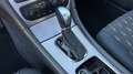 Mercedes-Benz C 200 COUPÉ AUTOMATIK TÜV,KLIMA,XENON,PDC,TEMPOM Grau - thumbnail 16