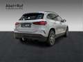 Mercedes-Benz GLA 200 AMG+EDITION+20''+Kamera+TotW+AHK Gris - thumbnail 7