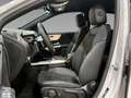 Mercedes-Benz GLA 200 AMG+EDITION+20''+Kamera+TotW+AHK Gris - thumbnail 9