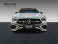 Mercedes-Benz GLA 200 AMG+EDITION+20''+Kamera+TotW+AHK Gris - thumbnail 2