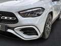 Mercedes-Benz GLA 200 AMG+EDITION+20''+Kamera+TotW+AHK Gris - thumbnail 3