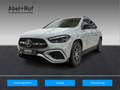 Mercedes-Benz GLA 200 AMG+EDITION+20''+Kamera+TotW+AHK Gris - thumbnail 1