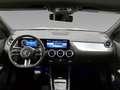 Mercedes-Benz GLA 200 AMG+EDITION+20''+Kamera+TotW+AHK Gris - thumbnail 11