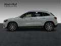 Mercedes-Benz GLA 200 AMG+EDITION+20''+Kamera+TotW+AHK Gris - thumbnail 5
