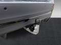 Mercedes-Benz GLA 200 AMG+EDITION+20''+Kamera+TotW+AHK Gris - thumbnail 13