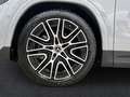 Mercedes-Benz GLA 200 AMG+EDITION+20''+Kamera+TotW+AHK Gris - thumbnail 4