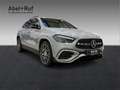 Mercedes-Benz GLA 200 AMG+EDITION+20''+Kamera+TotW+AHK Gris - thumbnail 6
