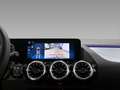 Mercedes-Benz GLA 200 AMG+EDITION+20''+Kamera+TotW+AHK Gris - thumbnail 15