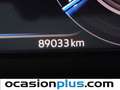 Volkswagen Tiguan 2.0TDI Advance 110kW (4.75) Blanc - thumbnail 10