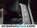 Volkswagen Tiguan 2.0TDI Advance 110kW (4.75) Blanc - thumbnail 31