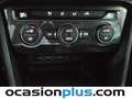 Volkswagen Tiguan 2.0TDI Advance 110kW (4.75) Blanc - thumbnail 29