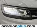 Volkswagen Tiguan 2.0TDI Advance 110kW (4.75) Blanc - thumbnail 14