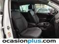 Volkswagen Tiguan 2.0TDI Advance 110kW (4.75) Blanc - thumbnail 18