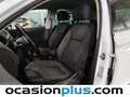 Volkswagen Tiguan 2.0TDI Advance 110kW (4.75) Blanc - thumbnail 11