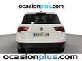 Volkswagen Tiguan 2.0TDI Advance 110kW (4.75) Blanc - thumbnail 15
