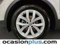 Volkswagen Tiguan 2.0TDI Advance 110kW (4.75) Blanc - thumbnail 32