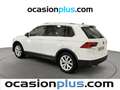 Volkswagen Tiguan 2.0TDI Advance 110kW (4.75) Blanc - thumbnail 4