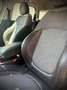 MINI Cooper Countryman Mini Cooper Countryman Aut. Blanc - thumbnail 10