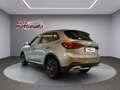 MG ZS ZS 1.5 Standard Silber - thumbnail 4