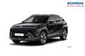 Hyundai KONA HEV (SX2) Smart Schwarz - thumbnail 1