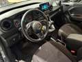 Mercedes-Benz Citan Kasten 110 PRO*Klima*SHZ*Tempomat* Grau - thumbnail 8