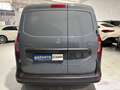 Mercedes-Benz Citan Kasten 110 PRO*Klima*SHZ*Tempomat* Grau - thumbnail 6