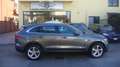 Jaguar F-Pace 2.0d i4 Prestige 180cv auto euro 6 d-temp Gri - thumbnail 4