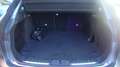 Jaguar F-Pace 2.0d i4 Prestige 180cv auto euro 6 d-temp Gri - thumbnail 11
