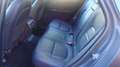 Jaguar F-Pace 2.0d i4 Prestige 180cv auto euro 6 d-temp Gri - thumbnail 9