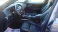 Jaguar F-Pace 2.0d i4 Prestige 180cv auto euro 6 d-temp Gri - thumbnail 8