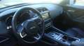 Jaguar F-Pace 2.0d i4 Prestige 180cv auto euro 6 d-temp Gri - thumbnail 12