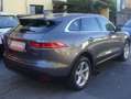 Jaguar F-Pace 2.0d i4 Prestige 180cv auto euro 6 d-temp Gri - thumbnail 5