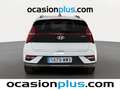 Hyundai BAYON 1.0 TGDI 48V Maxx Blanc - thumbnail 19