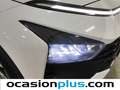 Hyundai BAYON 1.0 TGDI 48V Maxx Blanc - thumbnail 18