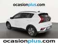 Hyundai BAYON 1.0 TGDI 48V Maxx Blanc - thumbnail 3