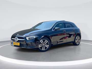 e Business Solution Luxury Limited |MEMORY| PANO |