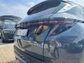 Hyundai TUCSON 1.6 t-gdi 48V Xline 2wd imt Bleu - thumbnail 11
