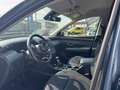 Hyundai TUCSON 1.6 t-gdi 48V Xline 2wd imt Bleu - thumbnail 15