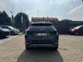 Hyundai TUCSON 1.6 t-gdi 48V Xline 2wd imt Bleu - thumbnail 8