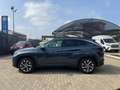 Hyundai TUCSON 1.6 t-gdi 48V Xline 2wd imt Bleu - thumbnail 5
