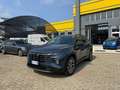 Hyundai TUCSON 1.6 t-gdi 48V Xline 2wd imt Bleu - thumbnail 3