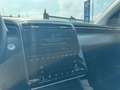Hyundai TUCSON 1.6 t-gdi 48V Xline 2wd imt Bleu - thumbnail 18