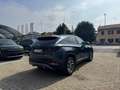 Hyundai TUCSON 1.6 t-gdi 48V Xline 2wd imt Bleu - thumbnail 7