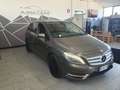 Mercedes-Benz B 180 Classe B - T246 be Premium Marrone - thumbnail 1