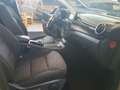 Mercedes-Benz B 180 Classe B - T246 be Premium Marrone - thumbnail 13